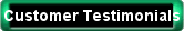 Customer Testimonials